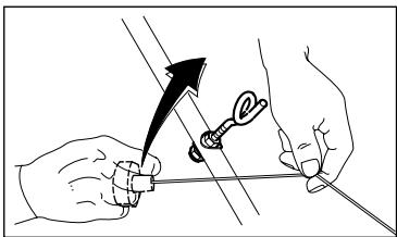 PARTNER PT3550SK - LAME (début en page 40) - 19