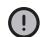 SKODA CAR RADIO BLUES - Attention! - 1