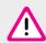 SKODA CAR RADIO BLUES - Conditions pour un branchement correct - 1