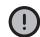 SKODA CAR RADIO BLUES - Protection contre une surchauffe - 1
