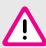SKODA RADIO NAVIGATION SYSTEM COLUMBUS - Conditions pour un branchement correct - 1