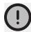 SKODA RADIO NAVIGATION SYSTEM COLUMBUS - ATTENTION! (suite) - 1