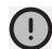 SKODA RADIO NAVIGATION SYSTEM COLUMBUS - ATTENTION! - 1