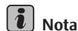 SKODA RADIO NAVIGATION SYSTEM COLUMBUS - Numero de code errone - 1