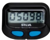 SILVA 56013-3 - Garantie - 2