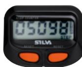 SILVA 56013-3 - Garantie - 1