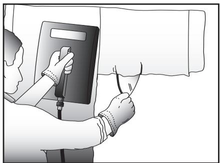 EARLEX PWS - Operation - 3