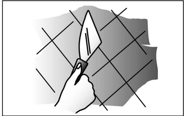 EARLEX PWS - Voorbereiding - 1