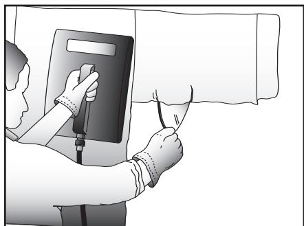 EARLEX PWS - Betrieb - 3