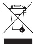 EARLEX SPRAY STATION HVLP 3000 - BUJ PROBLEMEN - 1