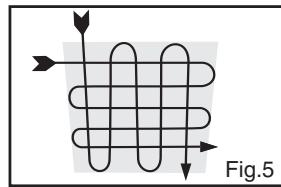 EARLEX SUPER SPRAYER 200 - CONSEILS UTILES - 2