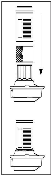 EARLEX WD1000 - ASPIRATION DE LIQUIDES - 1