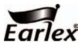 EARLEX WD1200P - GARANTIE - 1