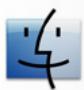 LACIE 2BIG DUAL - Utilisateurs windows - 1