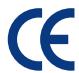 LACIE 2BIG DUAL - Réglementation FCC - 1