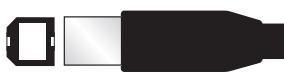 LACIE 32TB 4X4BIG QUADRA BUNDLE - Avantages de l'interface USB 2.0 hi-speed - 1