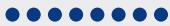 LACIE 5BIG NETWORK - Pour installer un disque : - 5