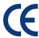 LACIE 5BIG NETWORK - Réglementation CC - 2