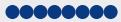 LACIE 5BIG NETWORK - Pour installer un disque : - 14