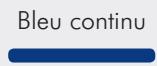 LACIE 5BIG NETWORK - Pour installer un disque : - 3