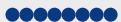 LACIE 5BIG NETWORK - Pour installer un disque : - 11