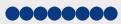 LACIE 5BIG NETWORK - Pour installer un disque : - 9