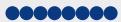 LACIE 5BIG NETWORK - Pour installer un disque : - 4