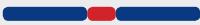 LACIE 5BIG NETWORK - Pour installer un disque : - 8