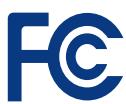 LACIE 5BIG NETWORK 2 - Réglementation FCC - 1