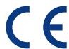 LACIE 5BIG NETWORK 2 - Conformité ROHS - 1