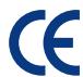 LACIE 730 EASYHOOD LOGICIEL DE CALIBRATION - Déclaration de conformité FCC : - 2