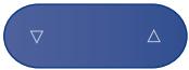 LACIE 730 EASYHOOD LOGICIEL DE CALIBRATION - Haut/bas - 1