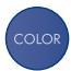 LACIE 730 EASYHOOD LOGICIEL DE CALIBRATION - Couleur - 1