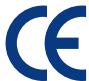 LACIE BIGGEST S2S AVEC PCI-EXPRESS CARTE - Déclaration de conformité avec la réglementation canadienne - 1