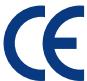 LACIE BIGGEST S2S AVEC PCI-X CARTE - Déclaration de conformité avec la règlementation canadienne - 1