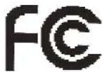 LACIE CD-RW - Avis de conformité aux normes de la Commission fédérale des communications (FCC) - 1