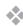 LACIE D2 BLU-RAY 8X - Avertissement : - 2
