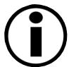 LACIE D2 CD-RW - Utilisateurs IEEE 1394 - 2