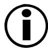 LACIE D2 CD-RW - Utilisateurs IEEE 1394 - 1
