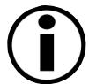 LACIE D2 CD-RW - Installation de votre graveur cd-rw lacie D2 - 1