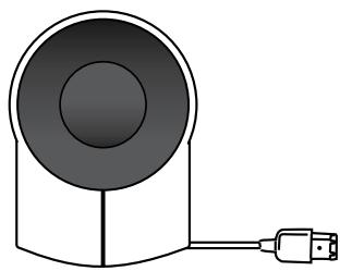 LACIE HAUT-PARLEURS FIREWIRE - Caractéristiques - 2