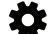 LACIE LACINEMA BLACK PLAY - Assistant d'installation : Parental Control Code [Code de contrôle parental] - 2