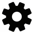 LACIE LACINEMA BLACK PLAY - Bouton Marque : - 3