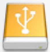 LACIE STARCK DESKTOP HARD DRIVE - Utilisateurs Mac - 1
