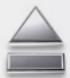 LACIE USB KEY MAX NOIRE - Utilisateurs mac - 3