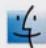 LACIE USB KEY MAX NOIRE - Utilisez FAT 32 (ms-dos) si... - 1