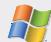LACIE USB KEY MAX ORANGE - Utilisez FAT 32 (MS-DOS) si... - 2