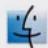 LACIE USB KEY MAX ORANGE - Utilisez FAT 32 (MS-DOS) si... - 1