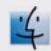 LACIE USB KEY MAX ORANGE - Utilisez HFS+ si... - 1