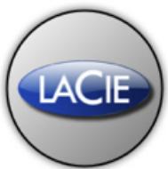 LACIE USB KEY MAX ORANGE - Pour installer les logiciels préinstallés : - 1